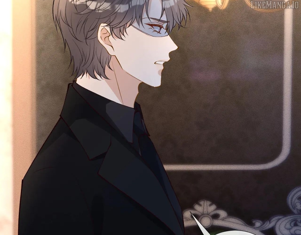 Everyone's Darling Chapter 331 - page 76